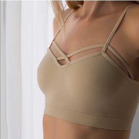 SoldOut11thStreet - Picture 4 of 7